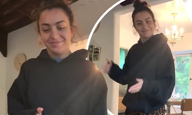 The Real Reason Cardi B Ended Stefon Diggs Relationship in 2026